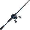 Baitcast Combo Shimano SLX Baitcaster 7'2" Rod 150HG Reel Combo 2 Baitcast Combo Shimano SLX Baitcaster 7'2" Rod 150HG Reel Combo -Cheap Shimano Store Shimano slx 7f2 150 combo