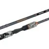 Baitcast Rods Shimano 19 Squidgies Baitcast Fishing Rods -Cheap Shimano Store Shimano squidgies bc19