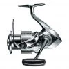 Spinning Reels Shimano Stella FK 3000 XG Fishing Spinning Reel 2022 -Cheap Shimano Store Shimano stella 22 3000FK