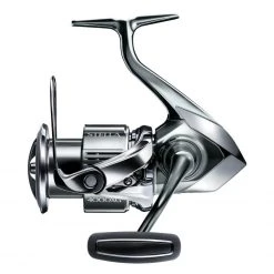 Spinning Reels Shimano Stella FK 4000XG Fishing Spinning Reel 2022