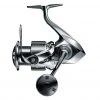 Spinning Reels Shimano Stella FK 5000XG Fishing Spinning Reel 2022 -Cheap Shimano Store Shimano stella 22 5000FK