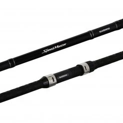 Spinning Rods Shimano Speedmaster Surf Spinning Fishing Rod