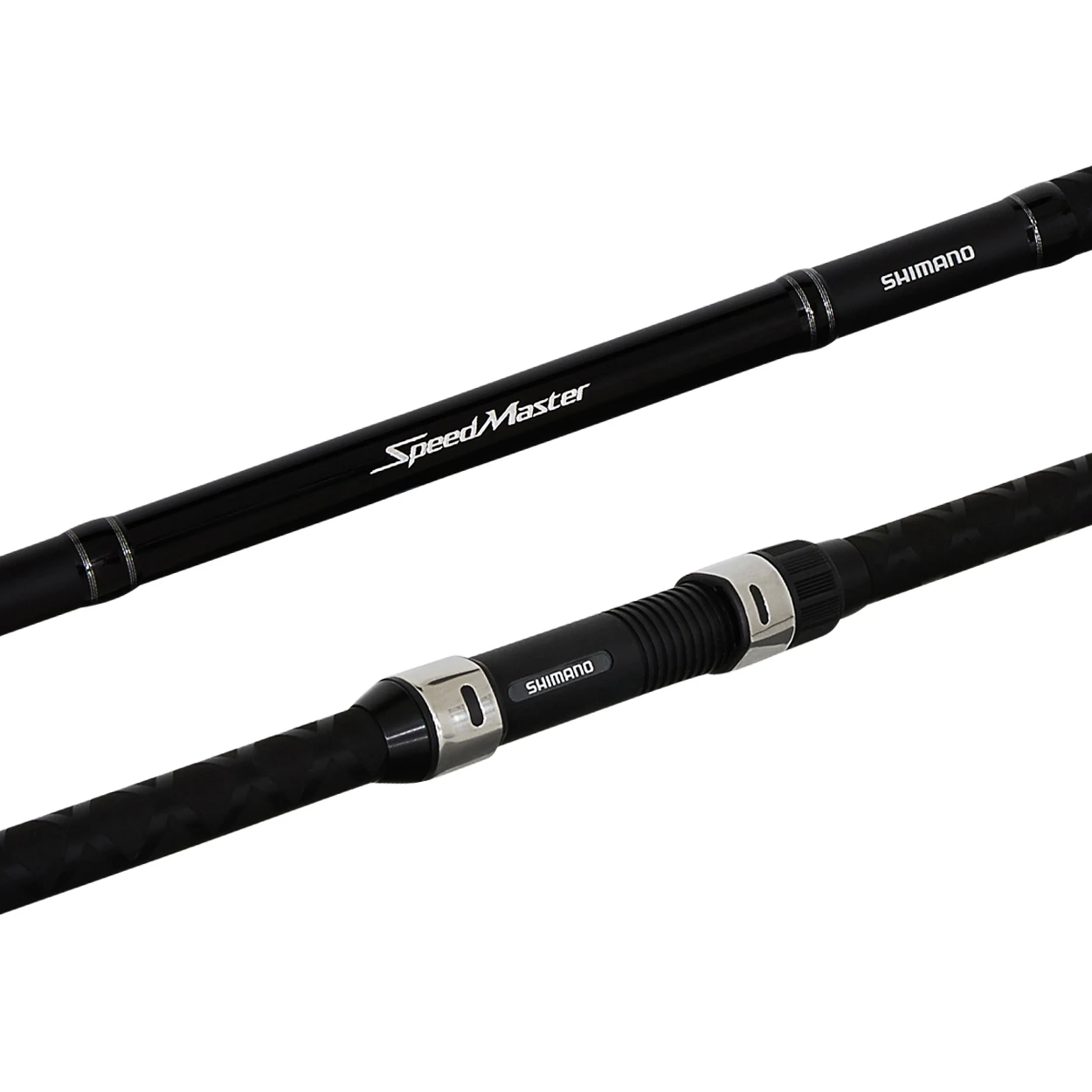 Spinning Rods Shimano Speedmaster Surf Spinning Fishing Rod 3 Spinning Rods Shimano Speedmaster Surf Spinning Fishing Rod