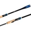 Spinning Rods Shimano TCurve Premium 2021 Spinning Fishing Rods 2 Spinning Rods Shimano TCurve Premium 2021 Spinning Fishing Rods -Cheap Shimano Store TCURVE PRM SPIN 21