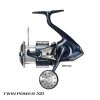Shimano Twin Power 4000 XGA Spinning Fishing Reel -Cheap Shimano Store TPXD4000XGFA
