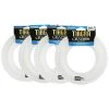 Monofilament Leader Shimano Tiagra Nylon Leader - Mono Leader Line -Cheap Shimano Store Tiagra nylon leader