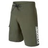 G.Loomis Boardshorts Olive Shimano 1 G.Loomis Boardshorts Olive Shimano -Cheap Shimano Store gloomis boardshorts