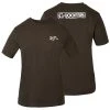 Shimano T-Shirts G.Loomis T Shirt Corporate -Cheap Shimano Store gloomis corporate tee