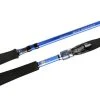 Shimano Shimano JDM Fishing Rods Shimanno Blue Romance 782 Long Cast 6-12kg 2 Shimano Shimano JDM Fishing Rods Shimanno Blue Romance 782 Long Cast 6-12kg -Cheap Shimano Store shimano BlueRomance Spin