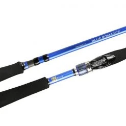 Shimano Shimano JDM Fishing Rods Shimanno Blue Romance 782 Long Cast 6-12kg