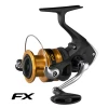 Spinning Reels Shimano FX 2500 FC Spinning Fishing Reel -Cheap Shimano Store shimano fx2500 2019