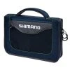 Tackle Storage Shimano Lure Wallet LUGB-07 -Cheap Shimano Store shimano lure wallet