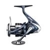 Spinning Reels Shimano Miravel 4000 XG Spinning Fishing Reel 2 Spinning Reels Shimano Miravel 4000 XG Spinning Fishing Reel -Cheap Shimano Store shimano miravel 4000