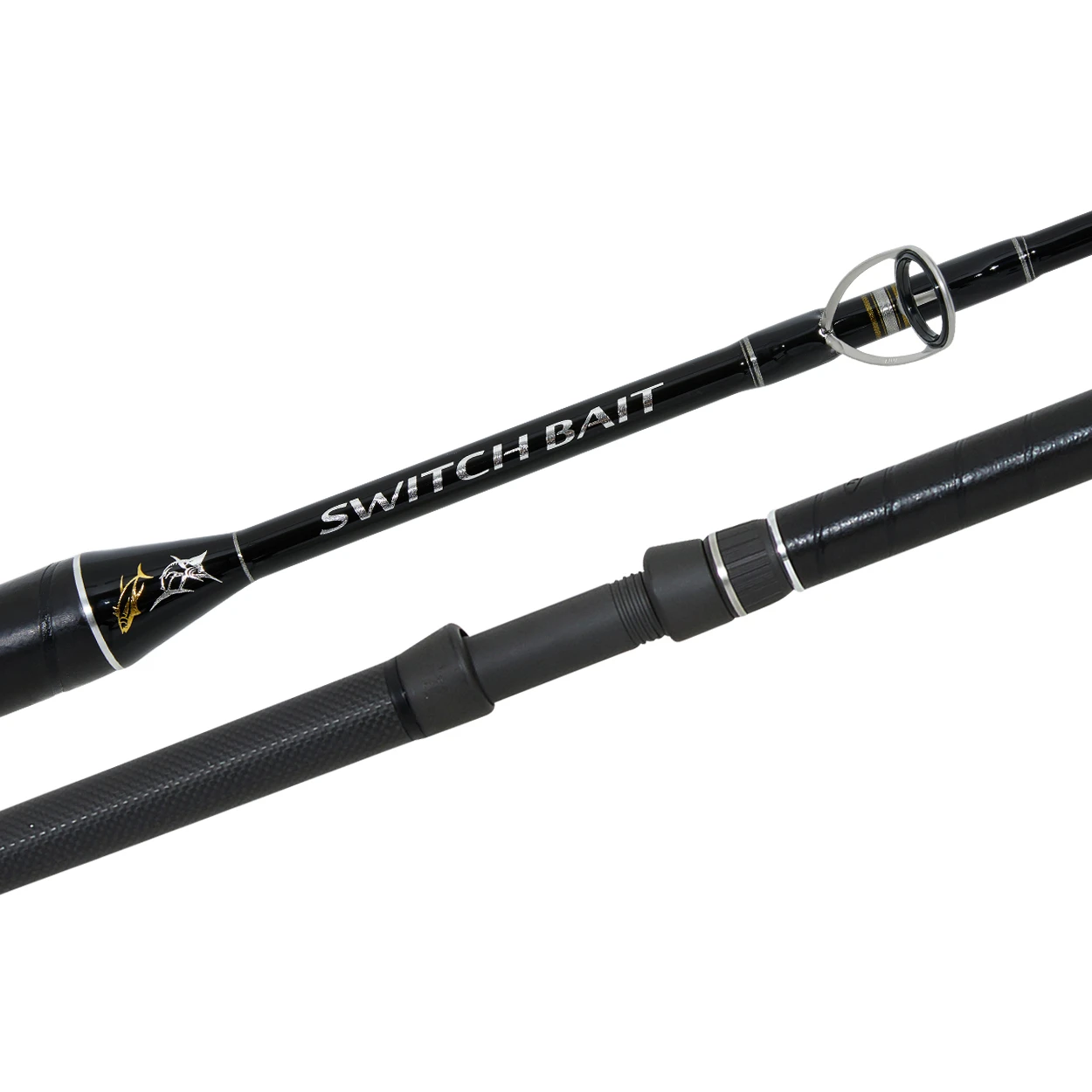 Spinning Rods Shimano 19 Switchbait Spin Fishing Rod 3 Spinning Rods Shimano 19 Switchbait Spin Fishing Rod