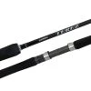 Shimano Fishing Rods Shimano 19 Terez Overhead Fishing Rod -Cheap Shimano Store shimano terez OH 2019