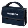 Tackle Storage Shimano Travellers Wrap LUGB-03 1 Tackle Storage Shimano Travellers Wrap LUGB-03 -Cheap Shimano Store shimano travellers wrap