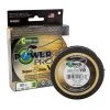 Shimano Power Pro Super Slick V2 Moonshine 150m Braid Fishing Line -Cheap Shimano Store superslickV2 150