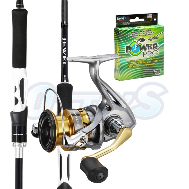 Cheap Shimano Store -Cheap Shimano Store Barra combo sedona 768x768 1