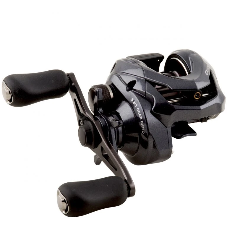 Cheap Shimano Store -Cheap Shimano Store SHM CAS150 768x768 2