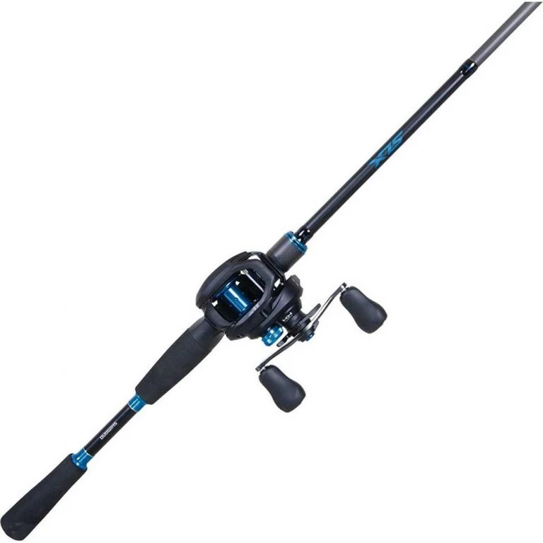 Cheap Shimano Store -Cheap Shimano Store Shimano slx 5f8 150 combo 768x768 1