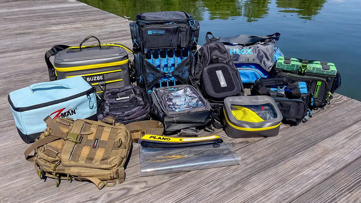 Cheap Shimano Store -Cheap Shimano Store best fishing bags fishing backpacks